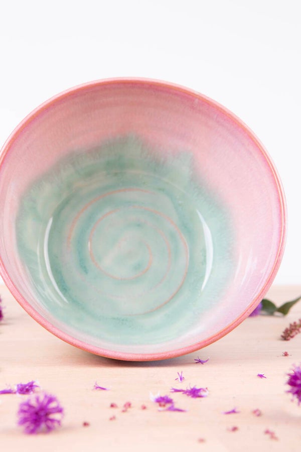 Large Bowl (0478)