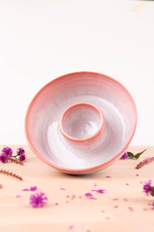Snack Bowl (0491)