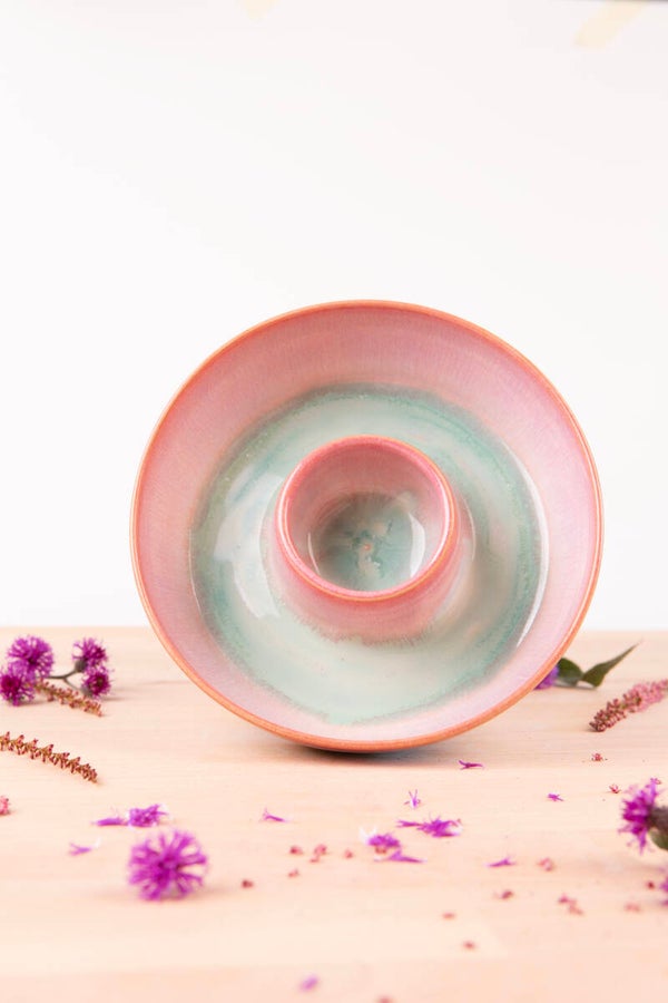 Snack Bowl (0493)
