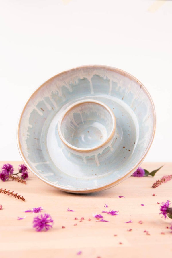 Snack Bowl (0495)
