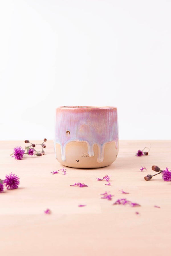 Cup (0604)