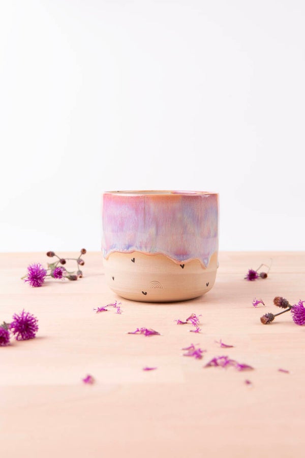 Cup (0606)