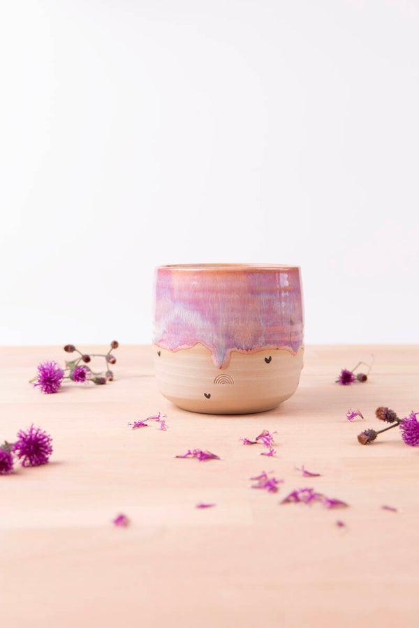 Cup (0608)