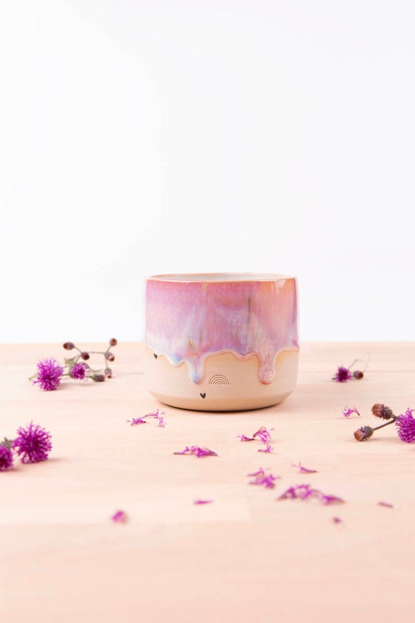 Cup (0611)