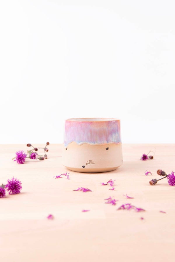 Cup (0615)
