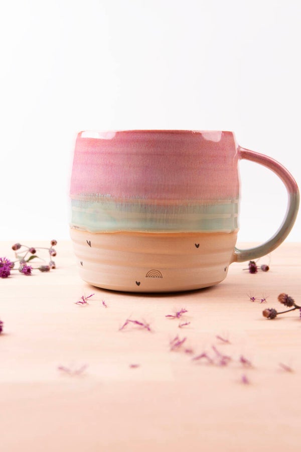 Big Mug (0618)