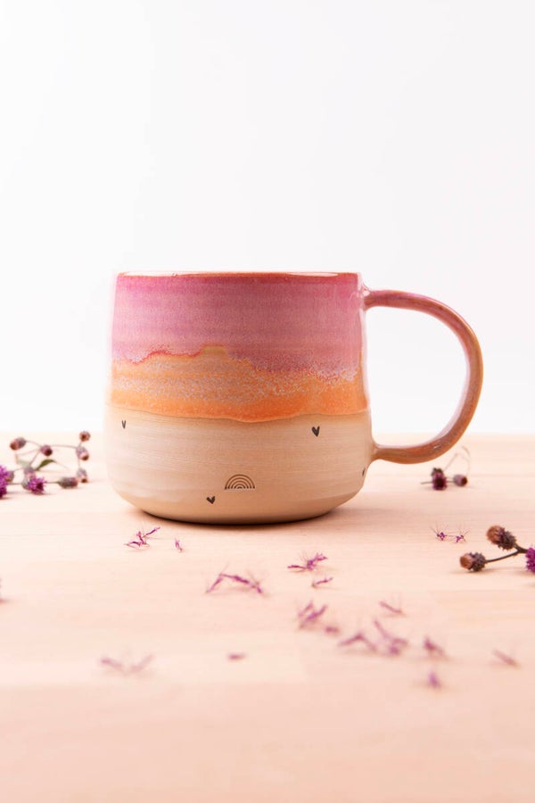 Big Mug (0621)