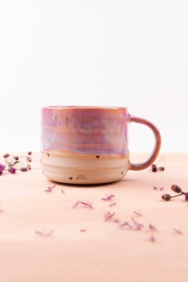Medium Mug (0624)