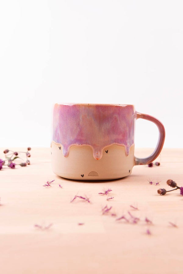 Medium Mug (0627)