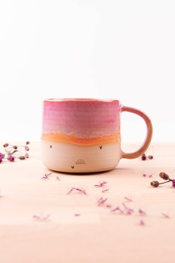 Medium Mug (0630)