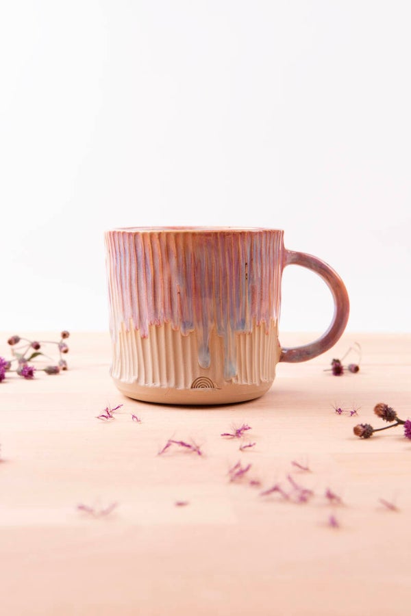 Medium Mug (0633)