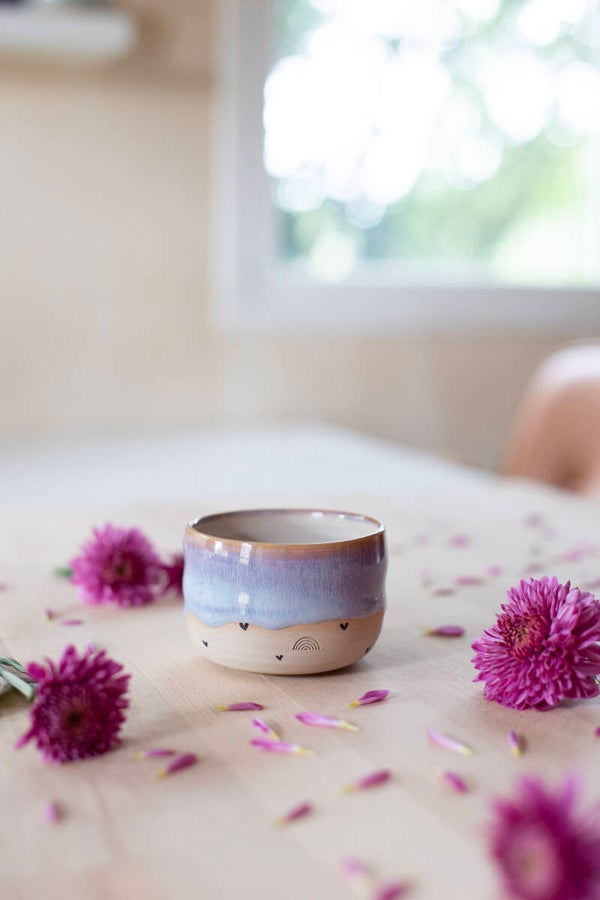 Cup (7675)