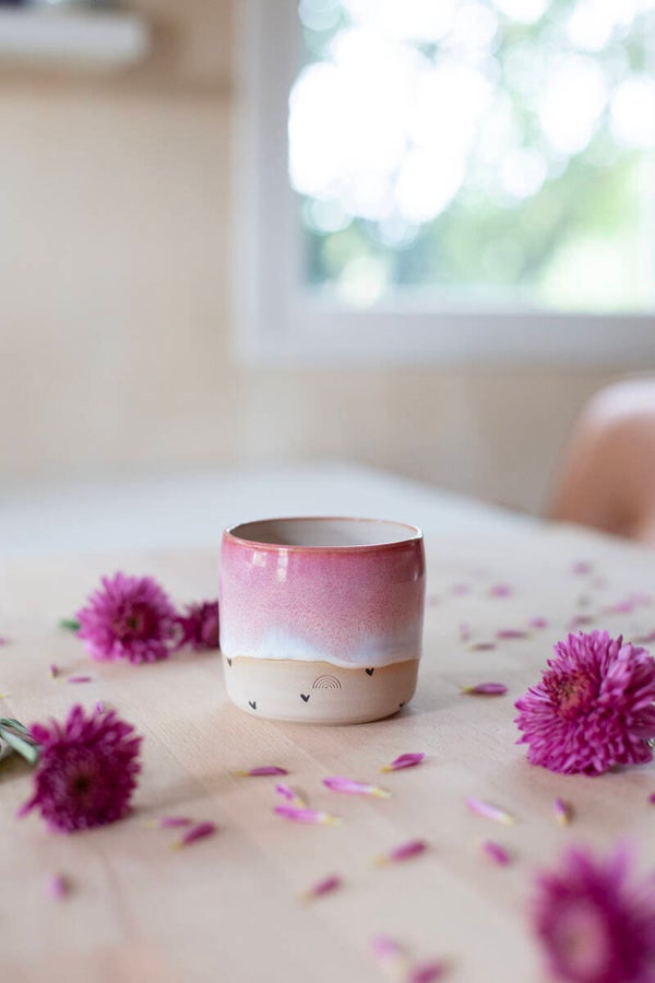 Cup (7686)