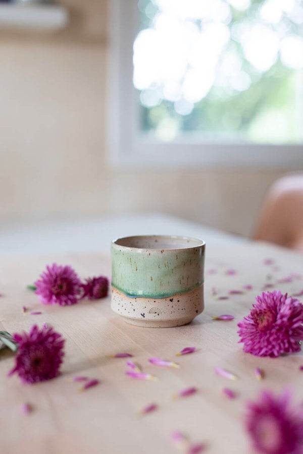 Cup (7692)