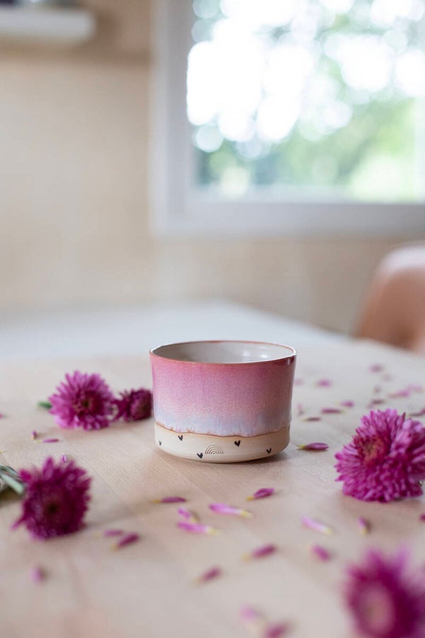 Cup (7698)
