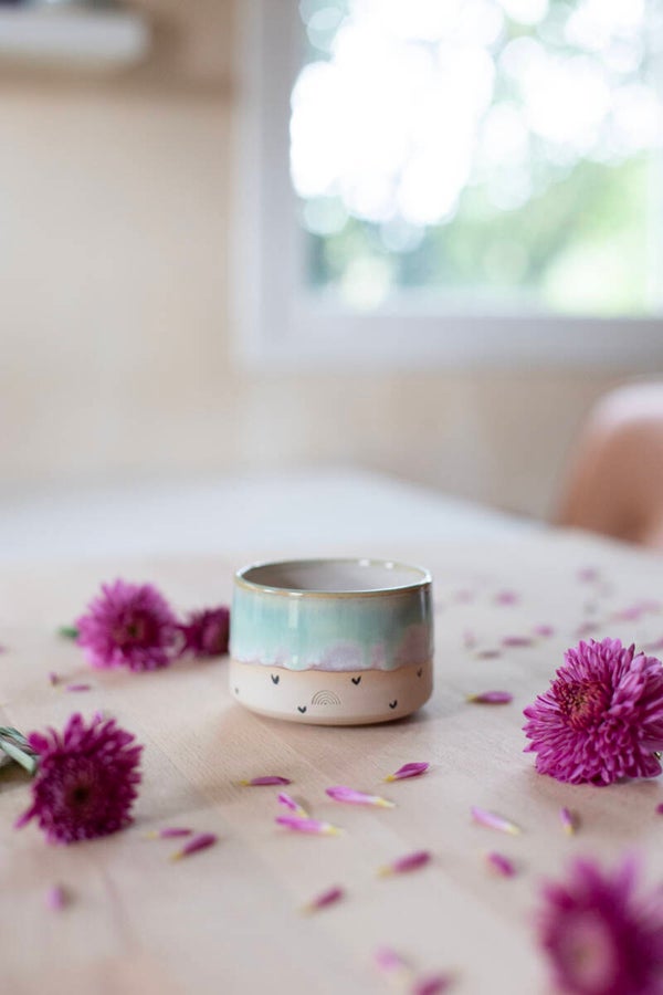 Cup (7704)