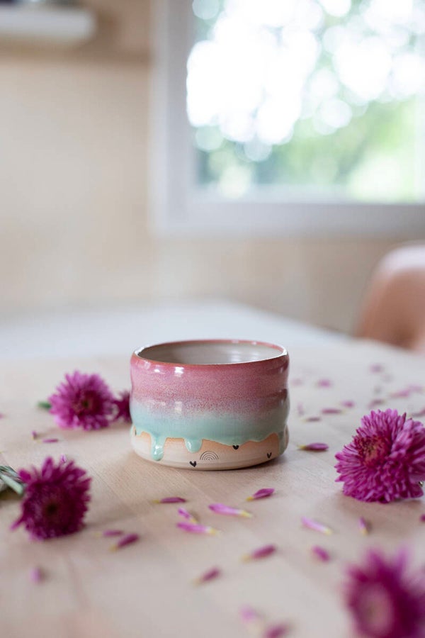 Cup (7708)