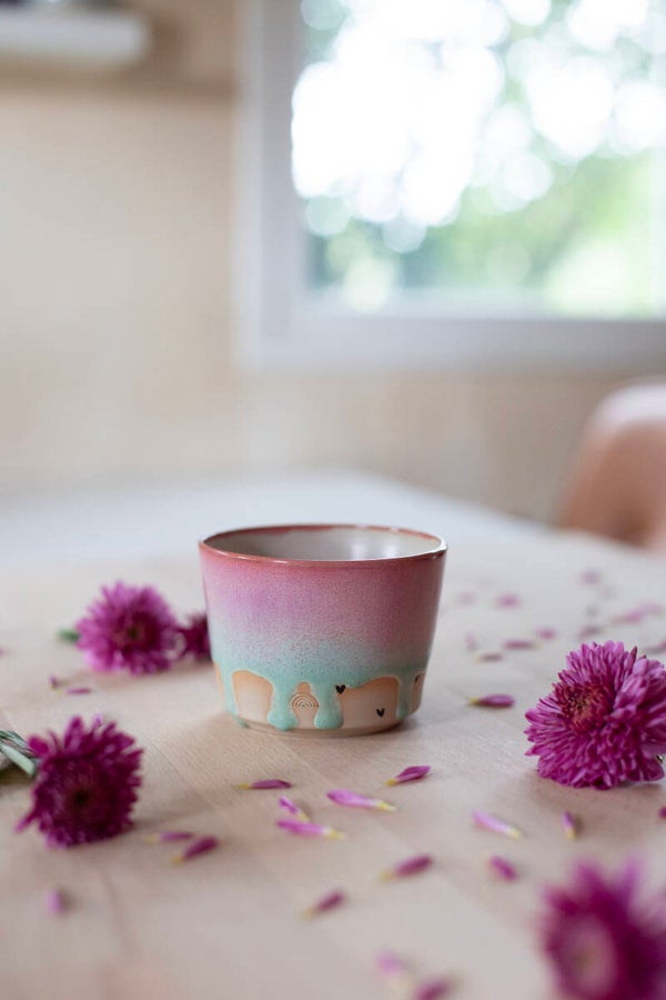 Cup (7710)