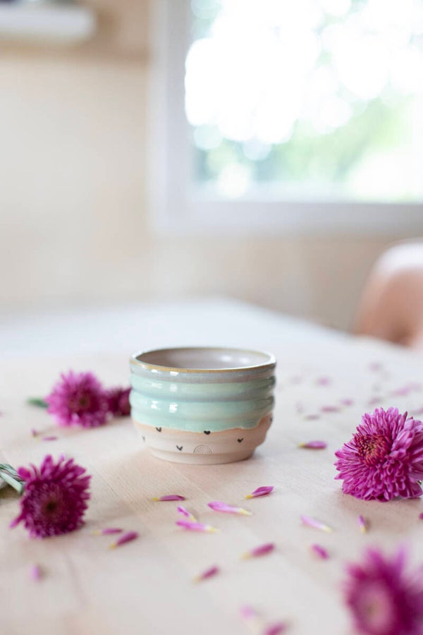 Cup (7720)