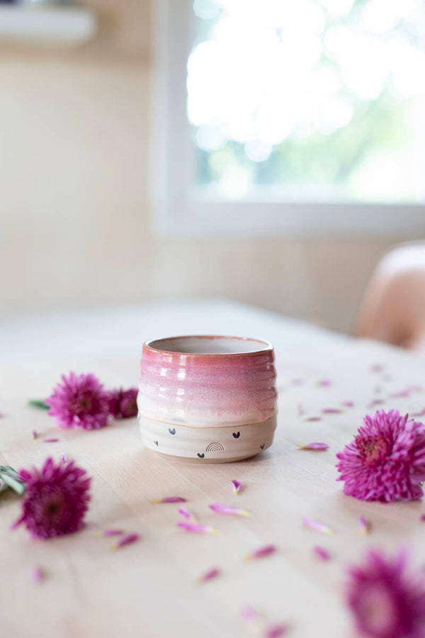 Cup (7723)