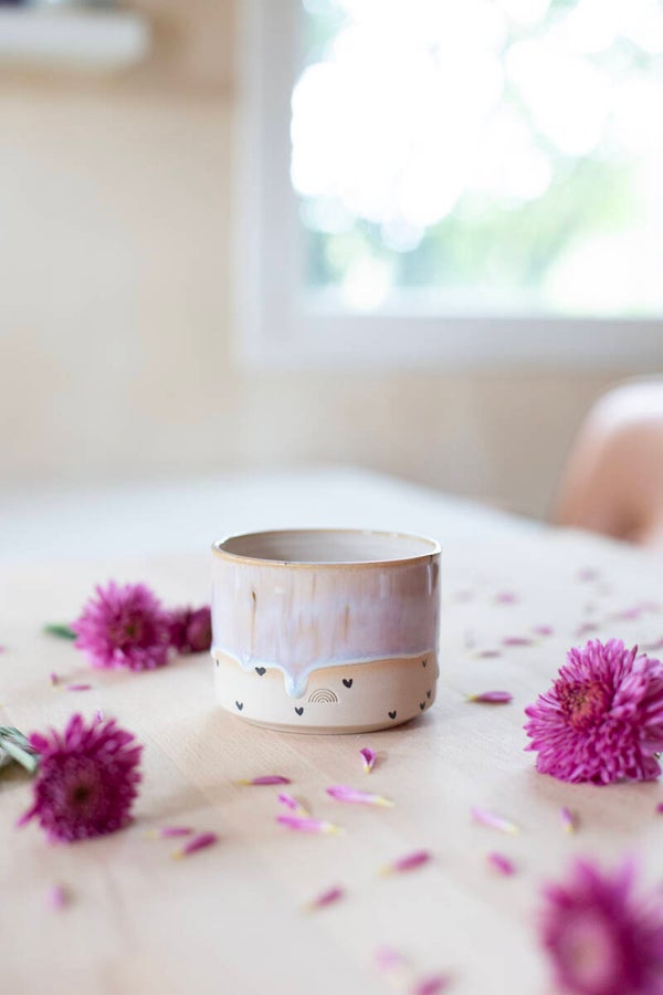 Cup (7728)