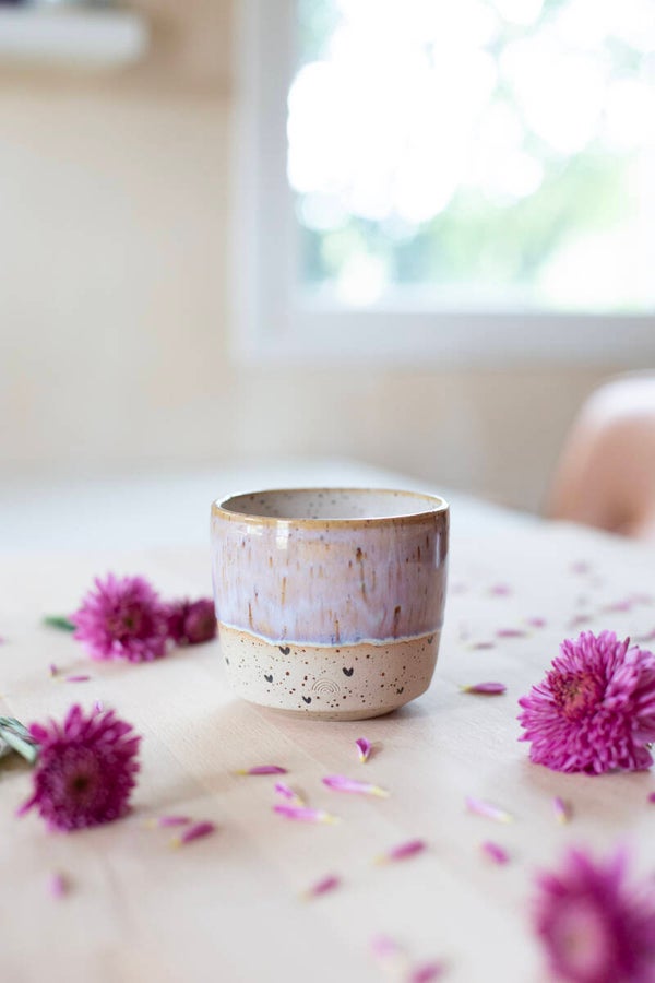 Cup (7730)