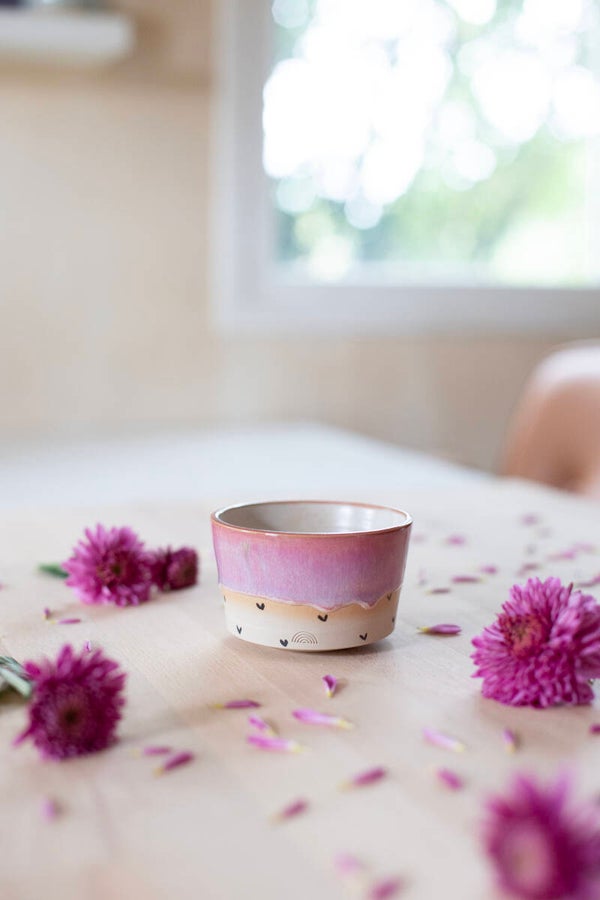 Cup (7734)