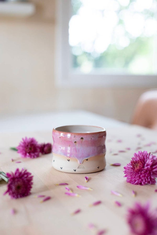 Cup (7736)