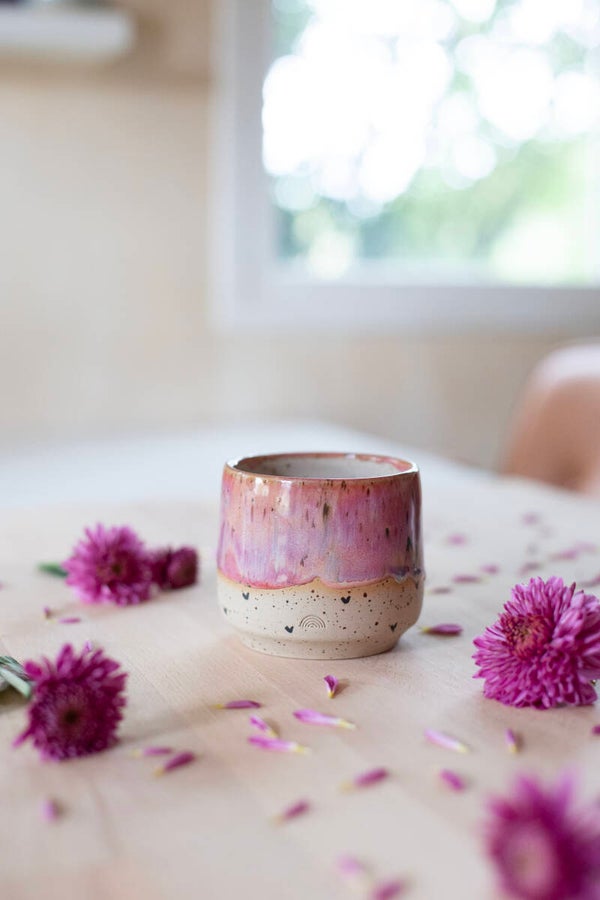 Cup (7739)