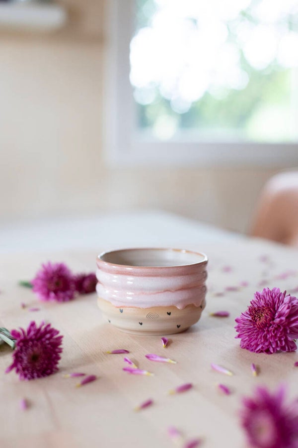 Cup (7742)