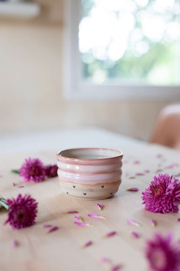Cup (7744)