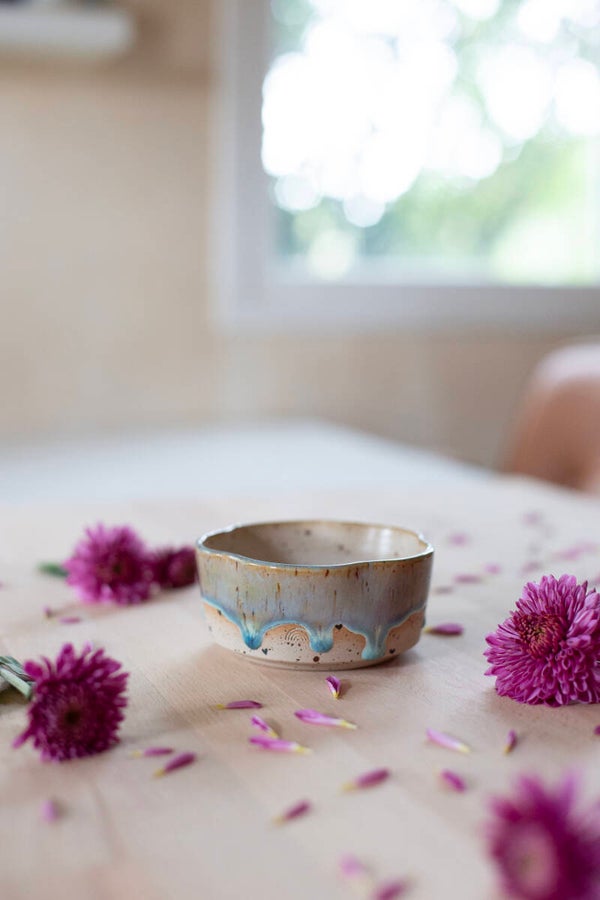 Flower Cup (7758)