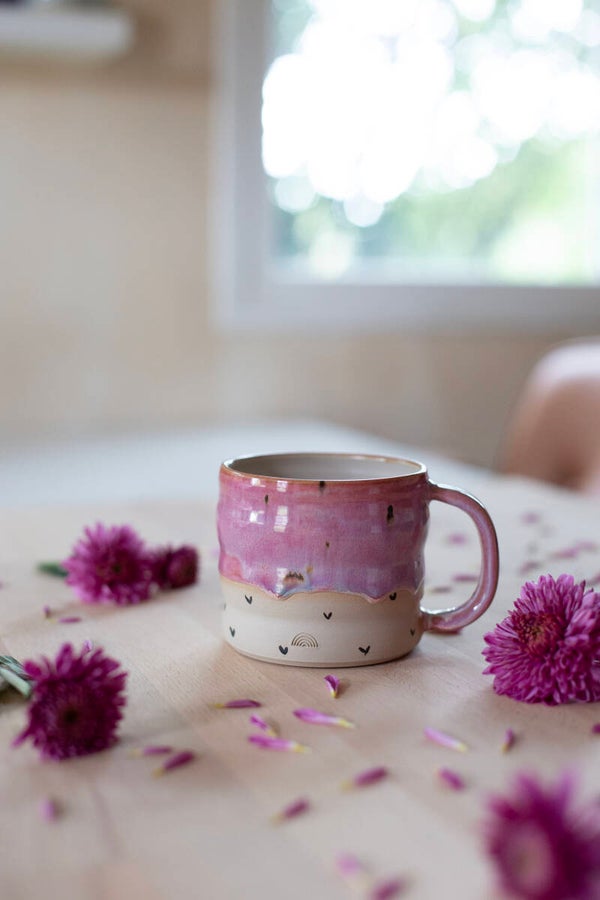Mug (7776)