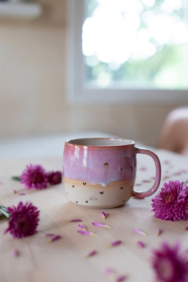 Mug (7779)
