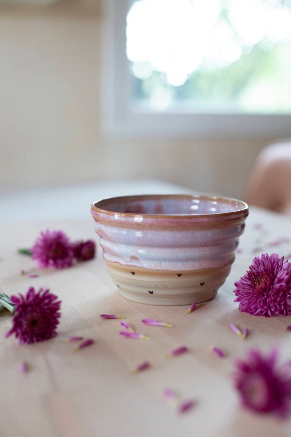 Bubble Bowl (7815)