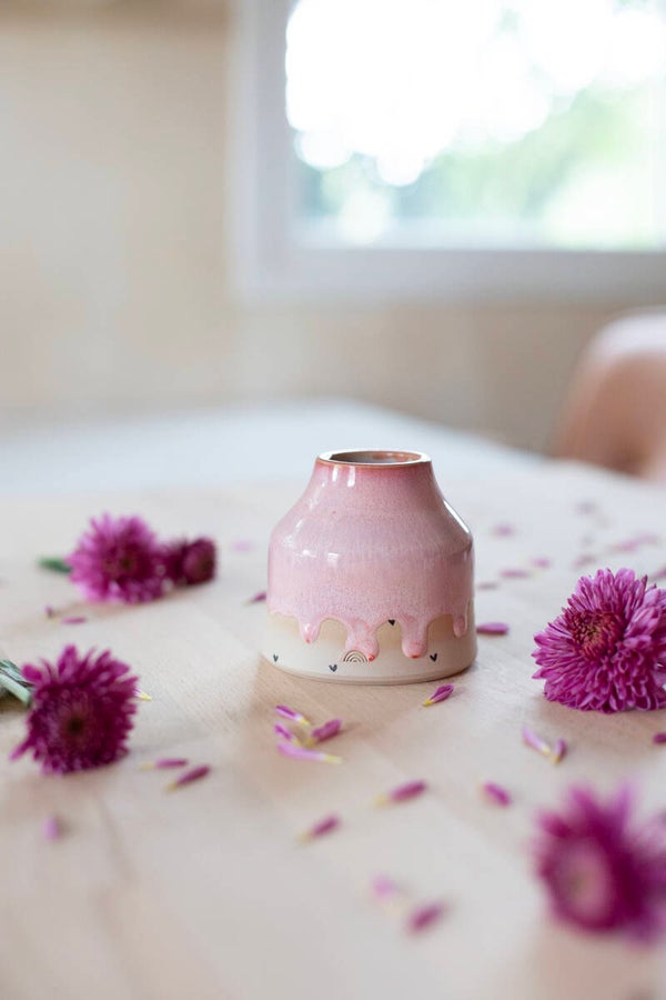 Vase (7835)