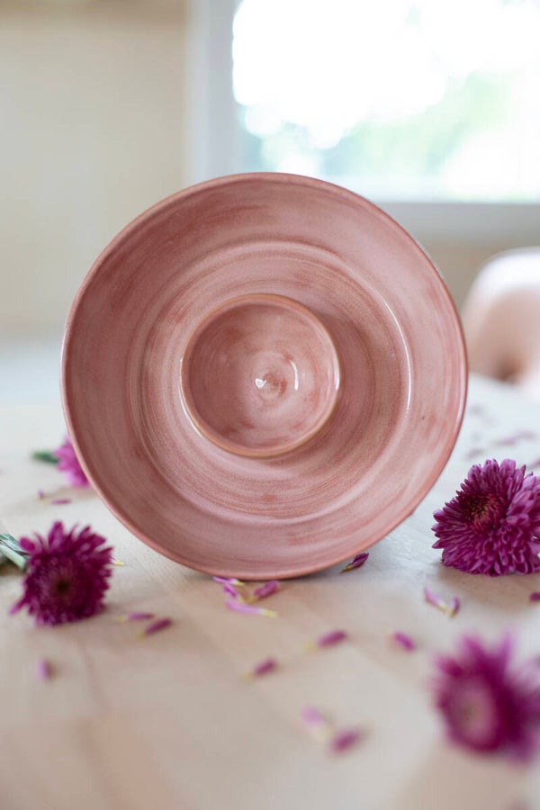 Snack Bowl (7847)