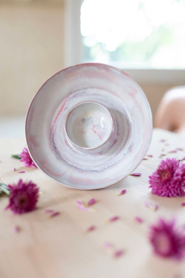 Snack Bowl (7853)