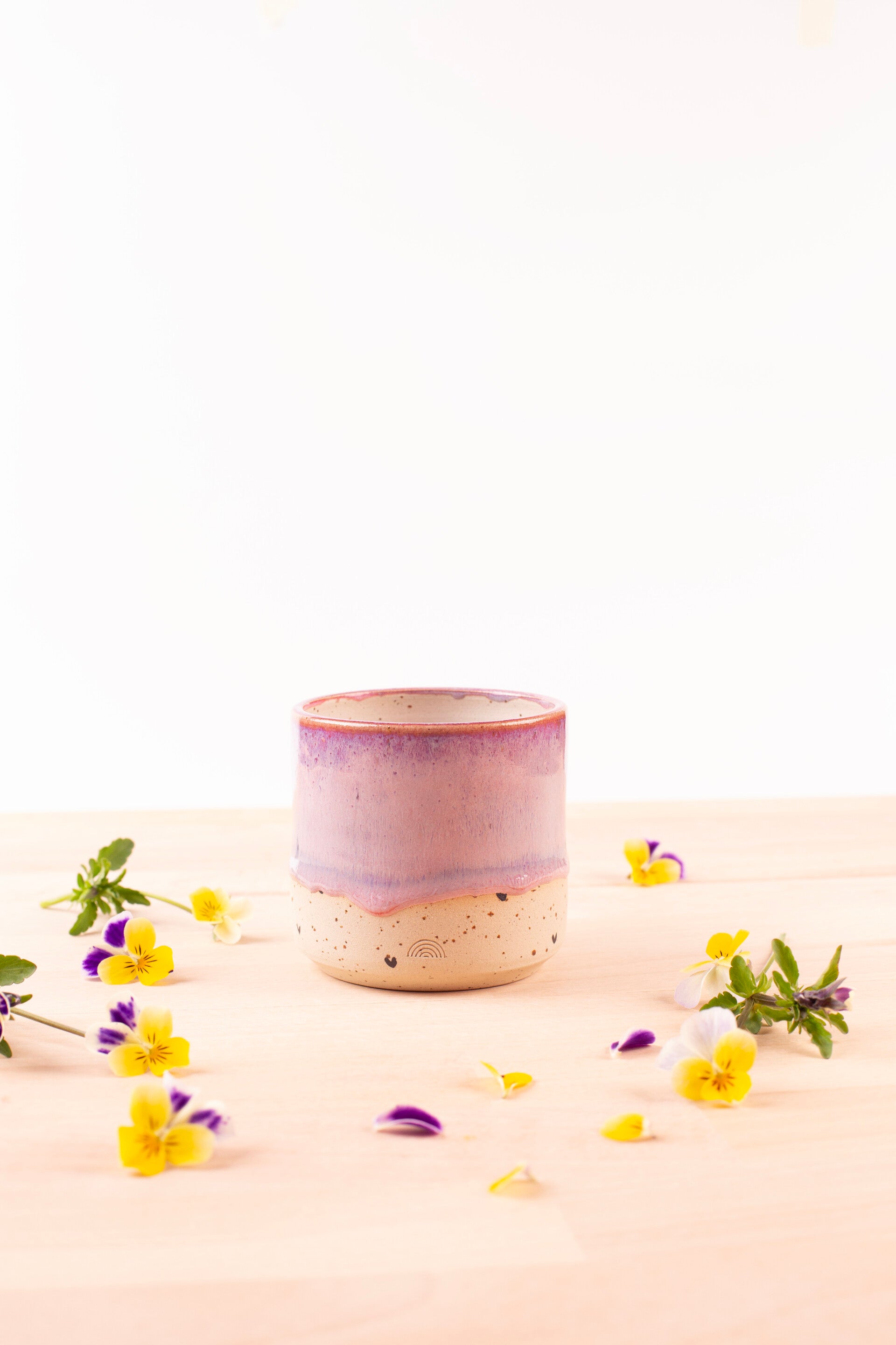 **Cup (9101)