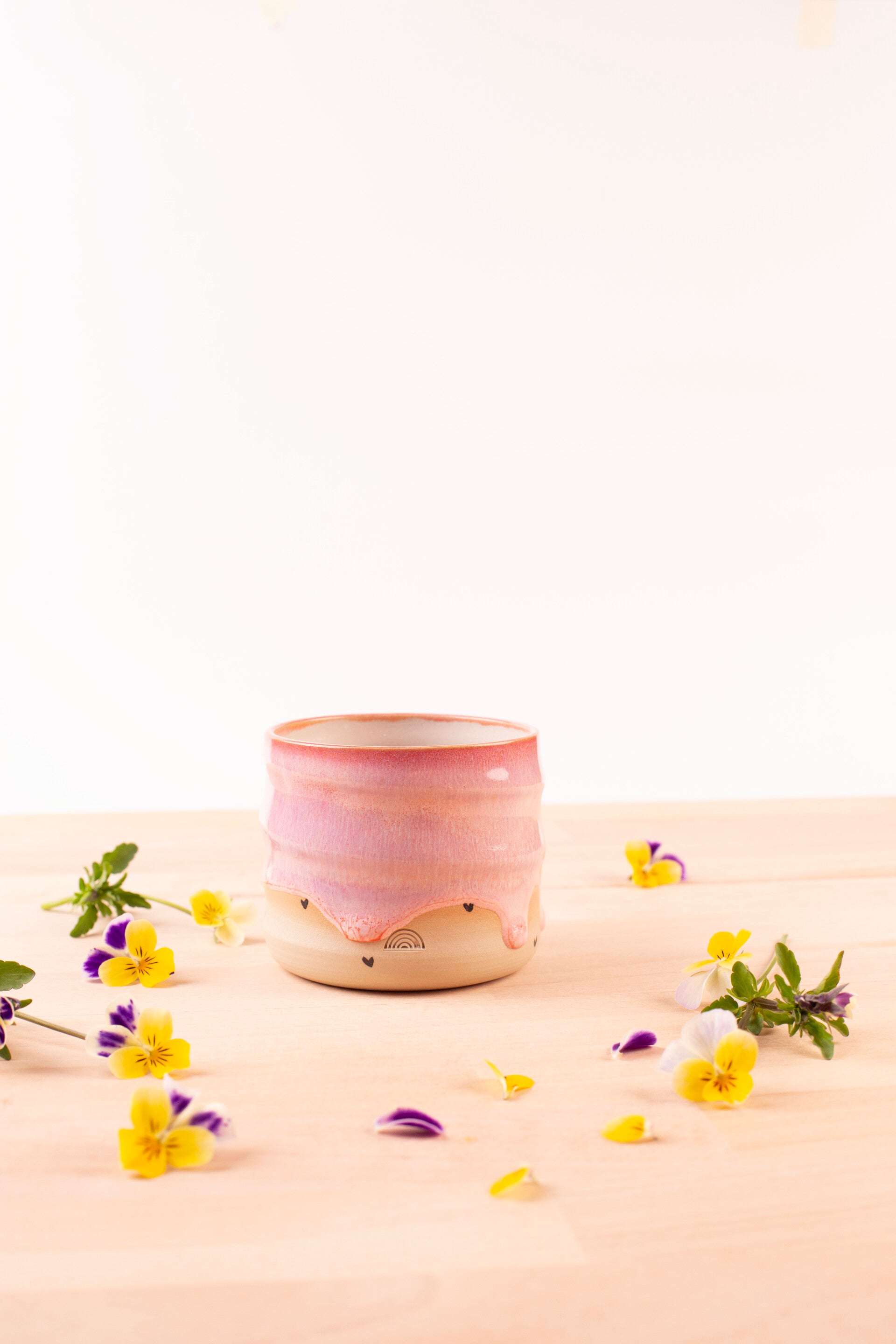 **Cup (9128)