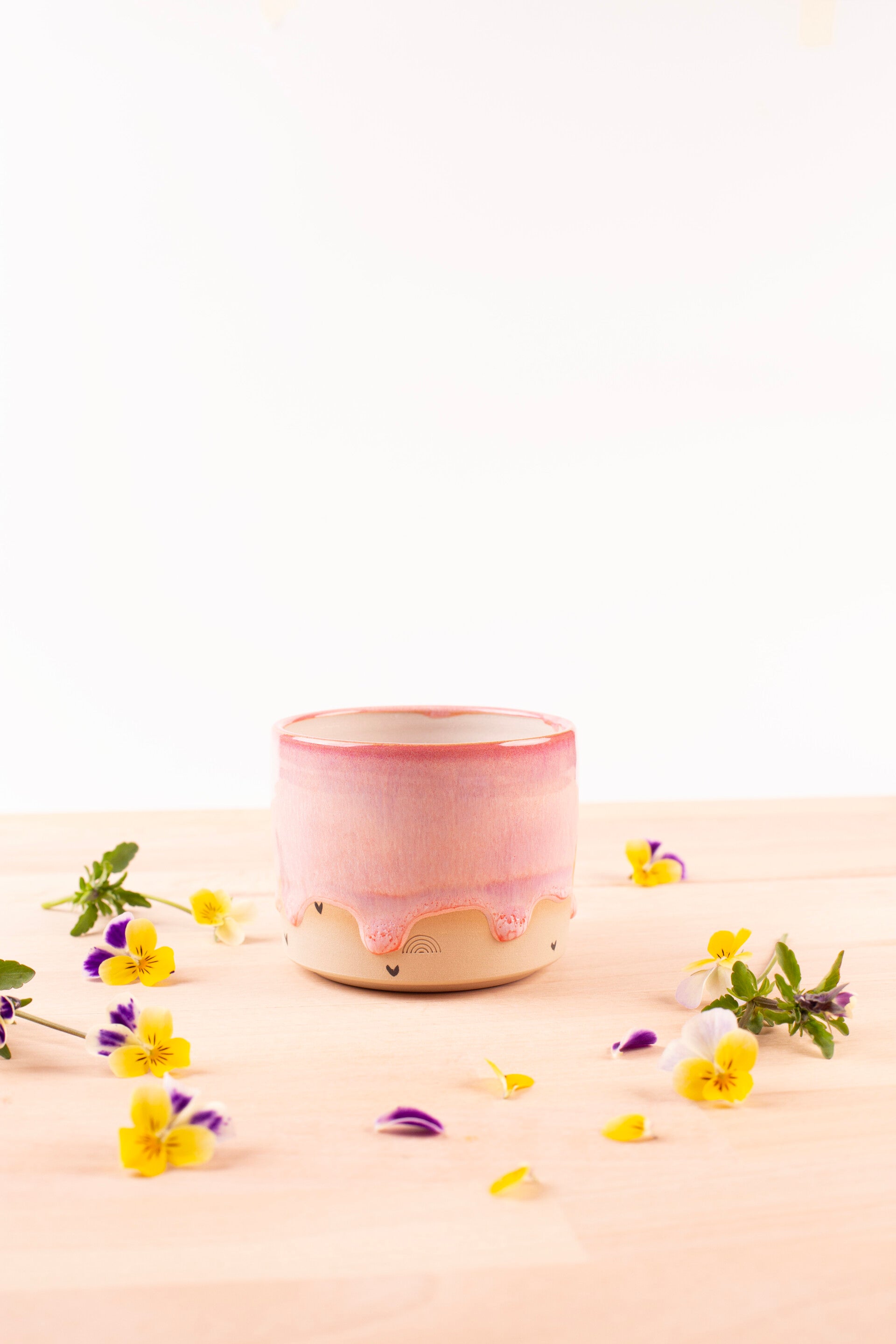 **Cup (9132)