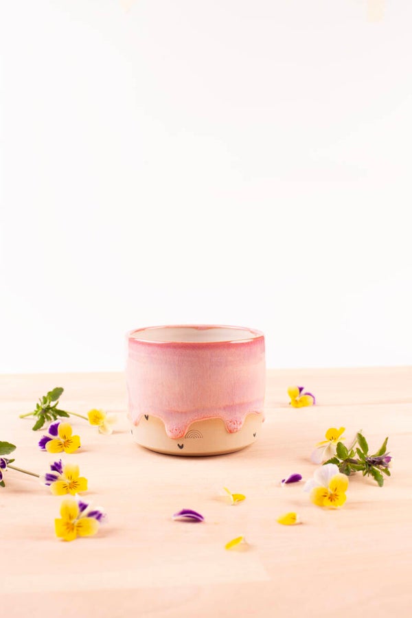 **Cup (9132)