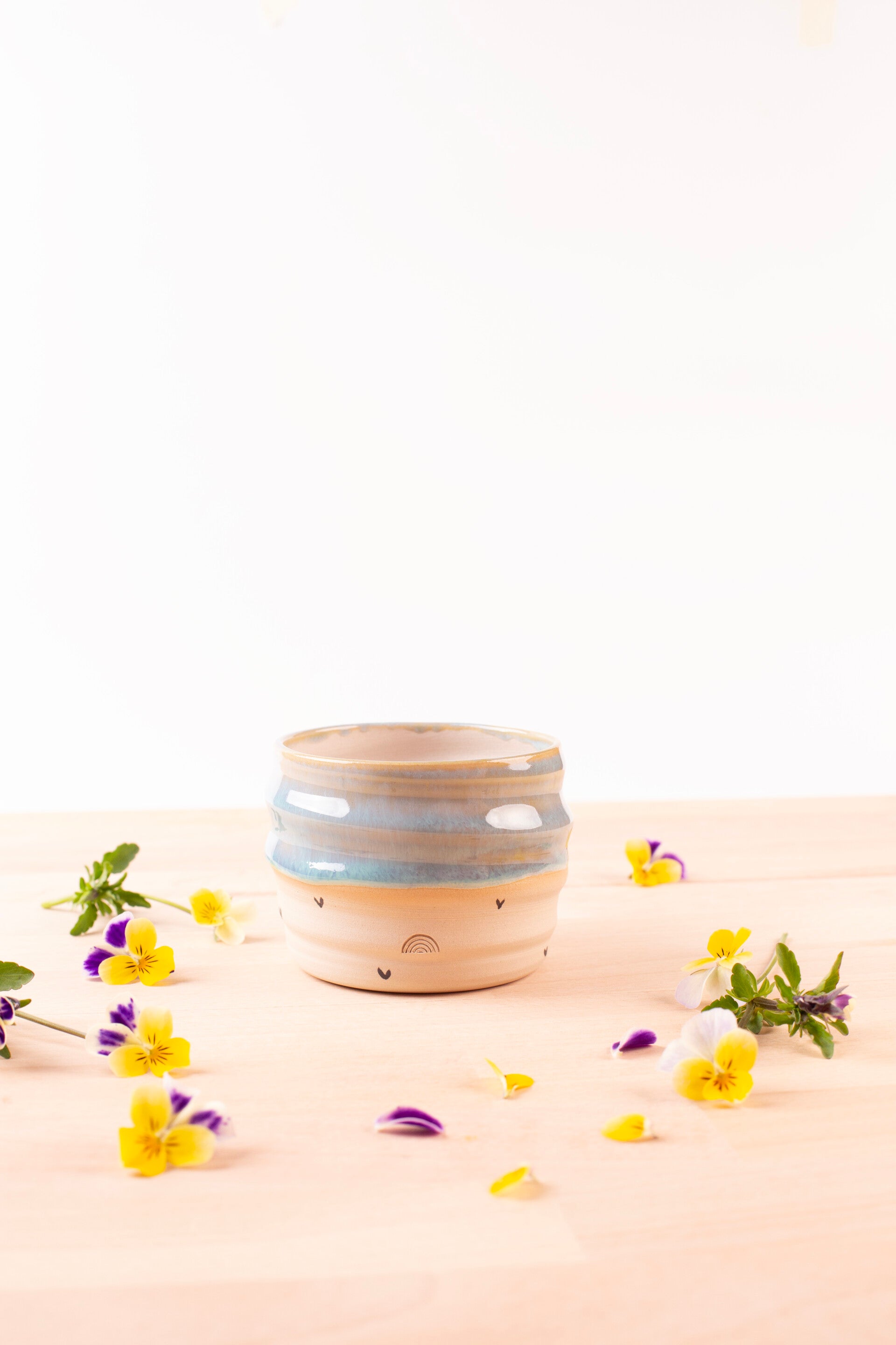 **Cup (9134)