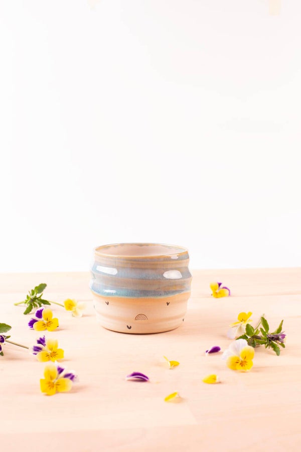 **Cup (9134)