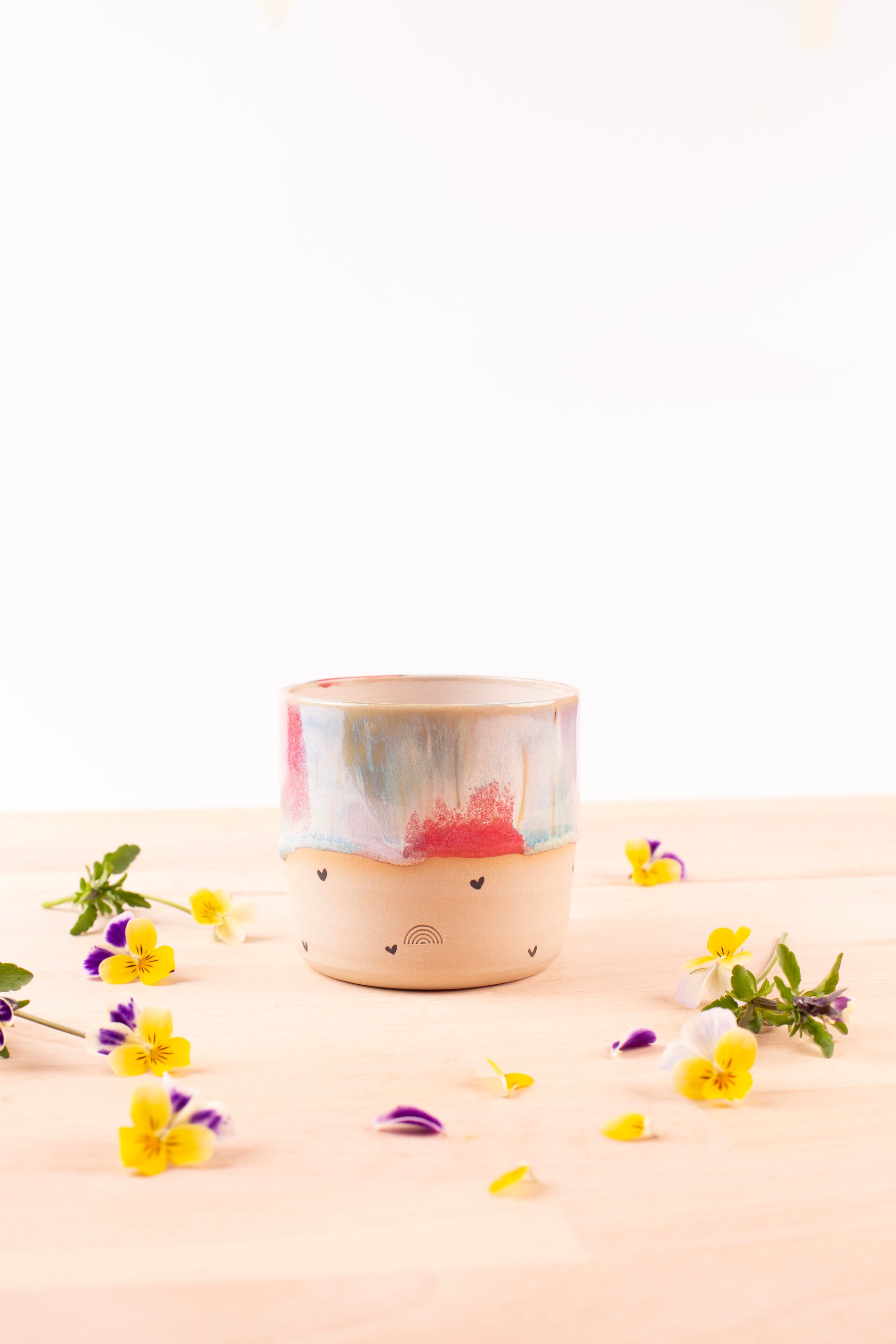 **Cup (9150)