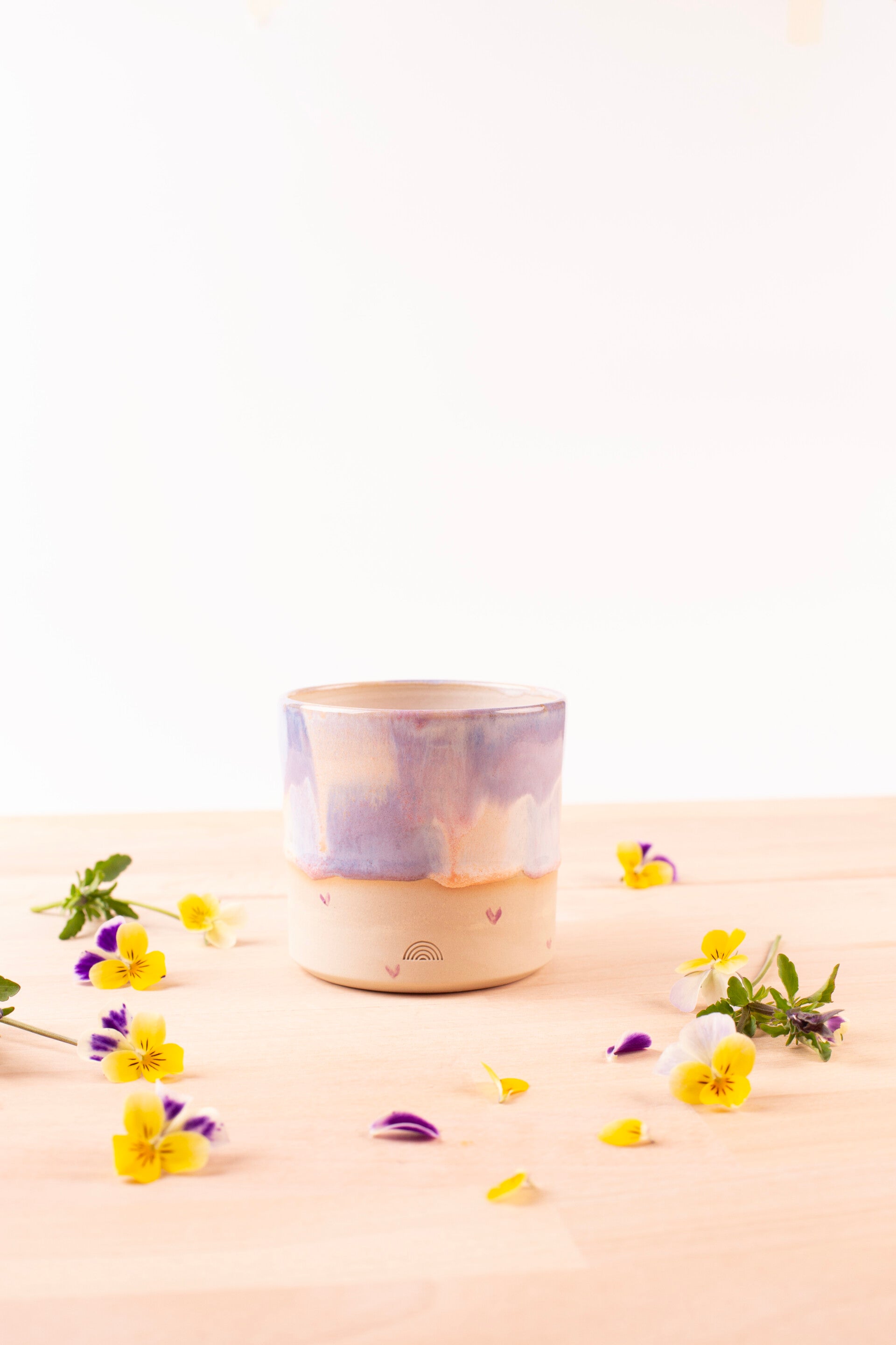 **Cup (9171)
