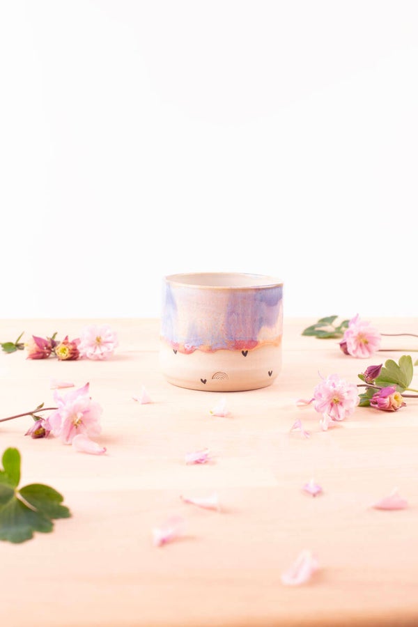 Cup (9469)