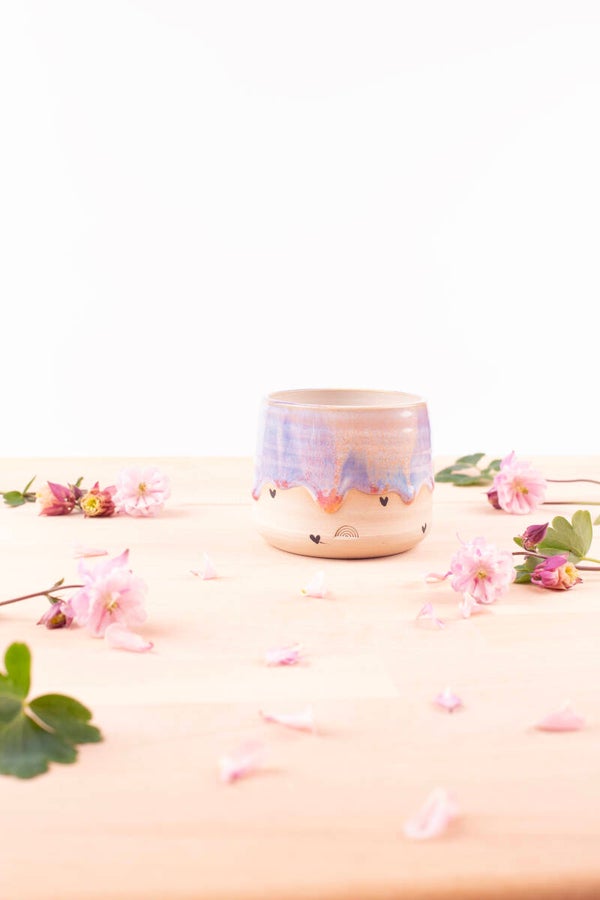 Cup (9471)