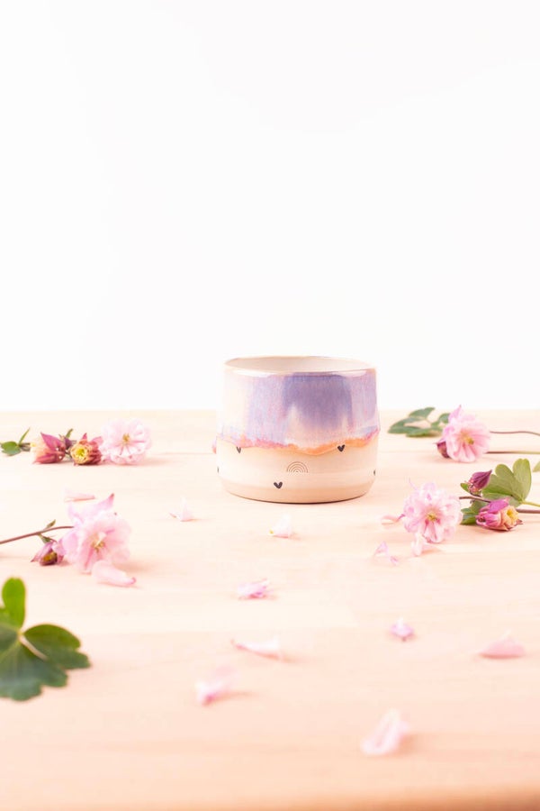Cup (9473)