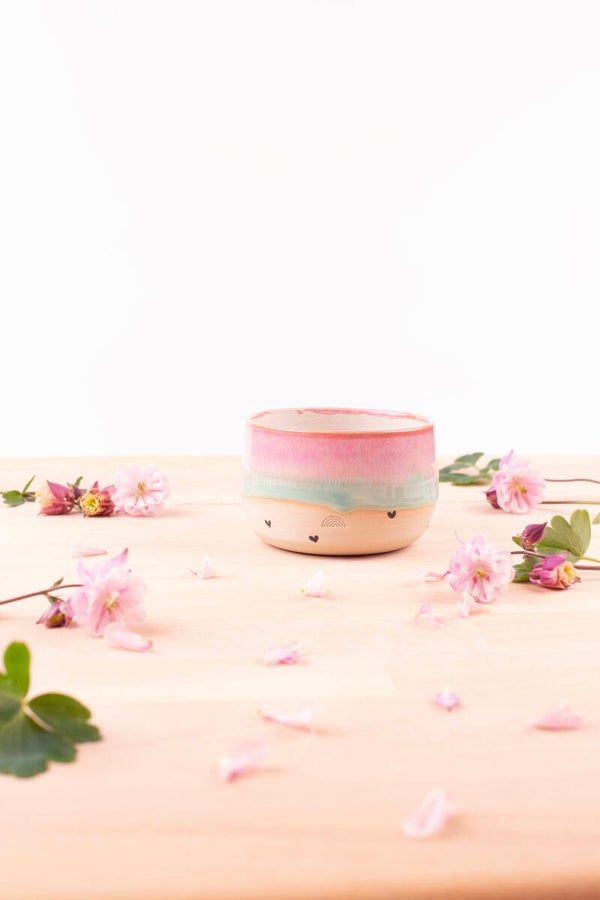 Cup (9475)